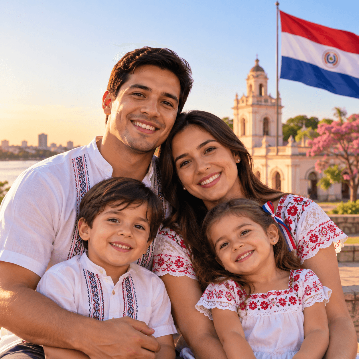 familia