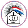 Logo MFC